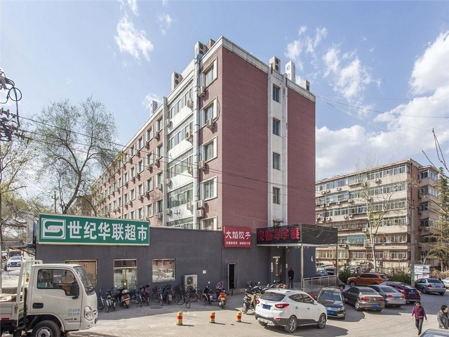 深圳高强板三合一送料机